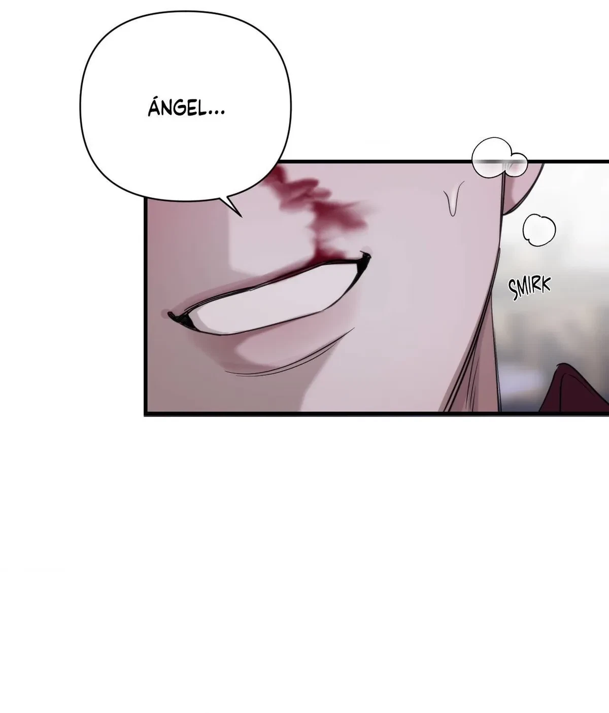 Chapter 14, page 31