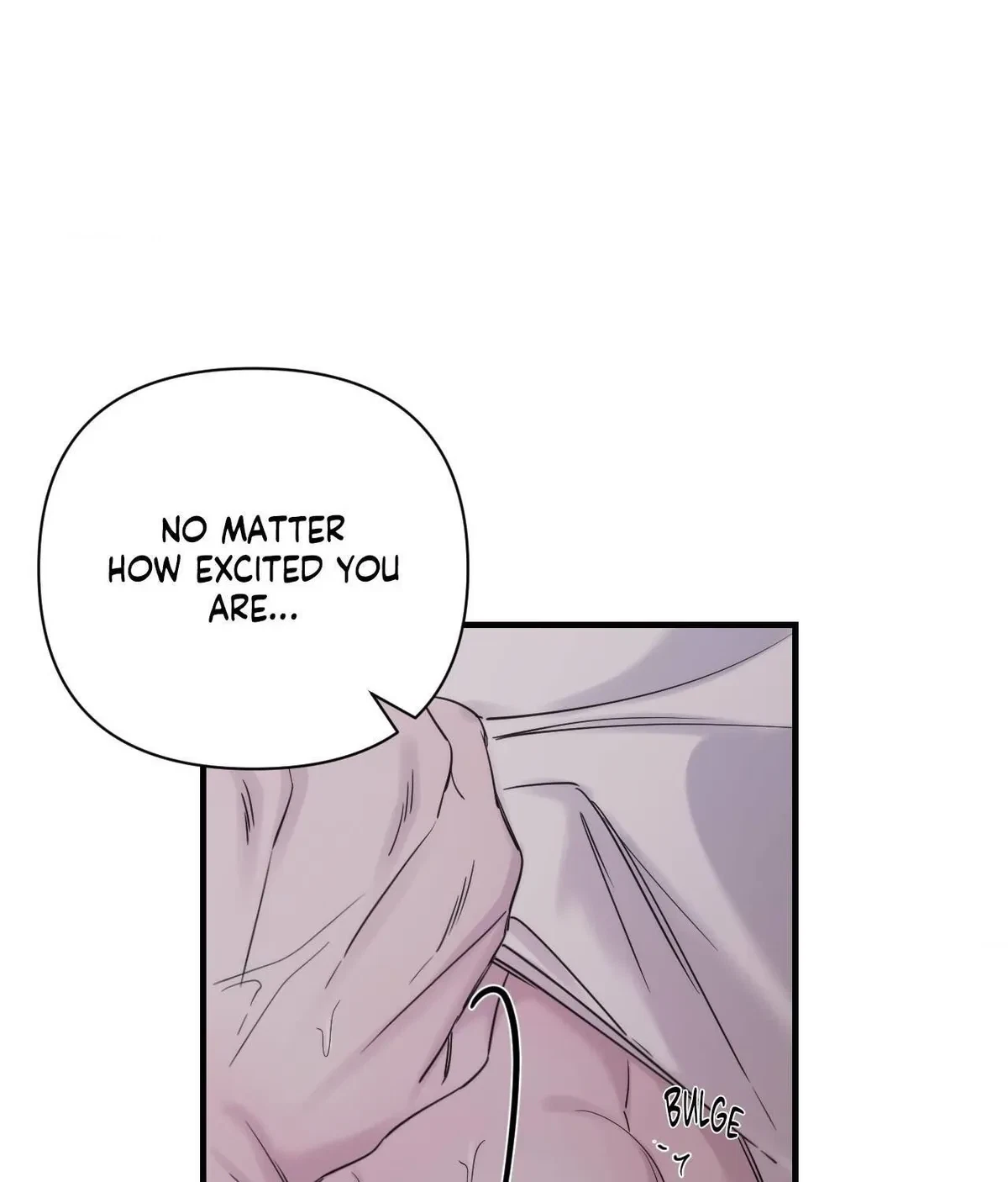 Chapter 14, page 32
