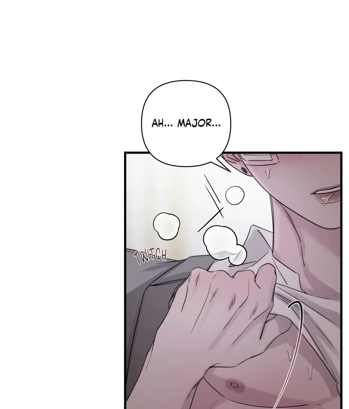 Chapter 14, page 36