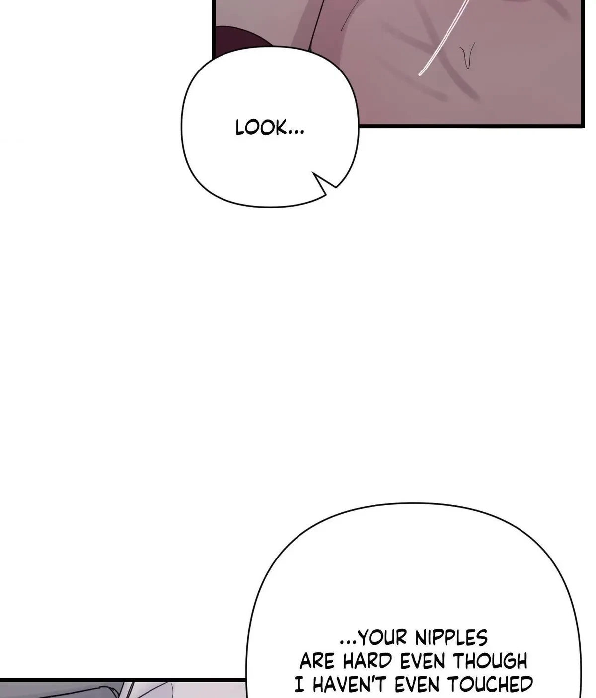 Chapter 14, page 37
