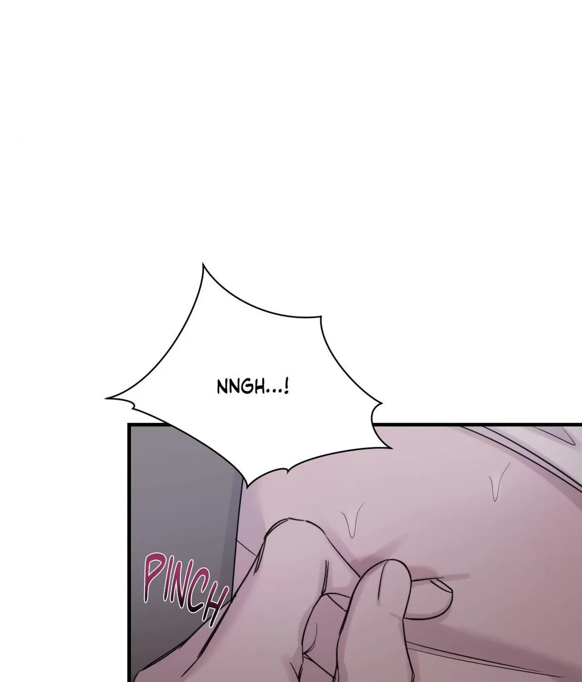Chapter 14, page 39