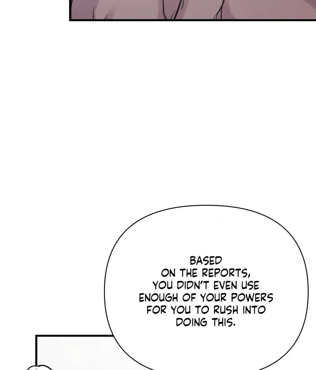 Chapter 14, page 40