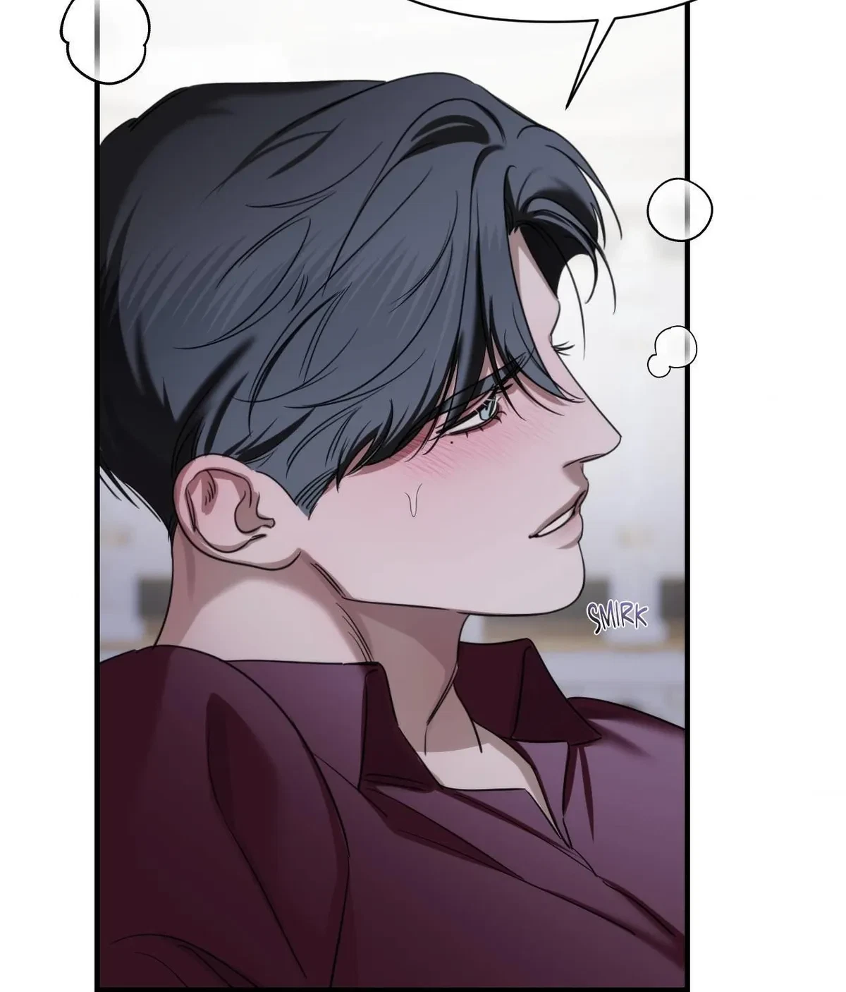 Chapter 14, page 41