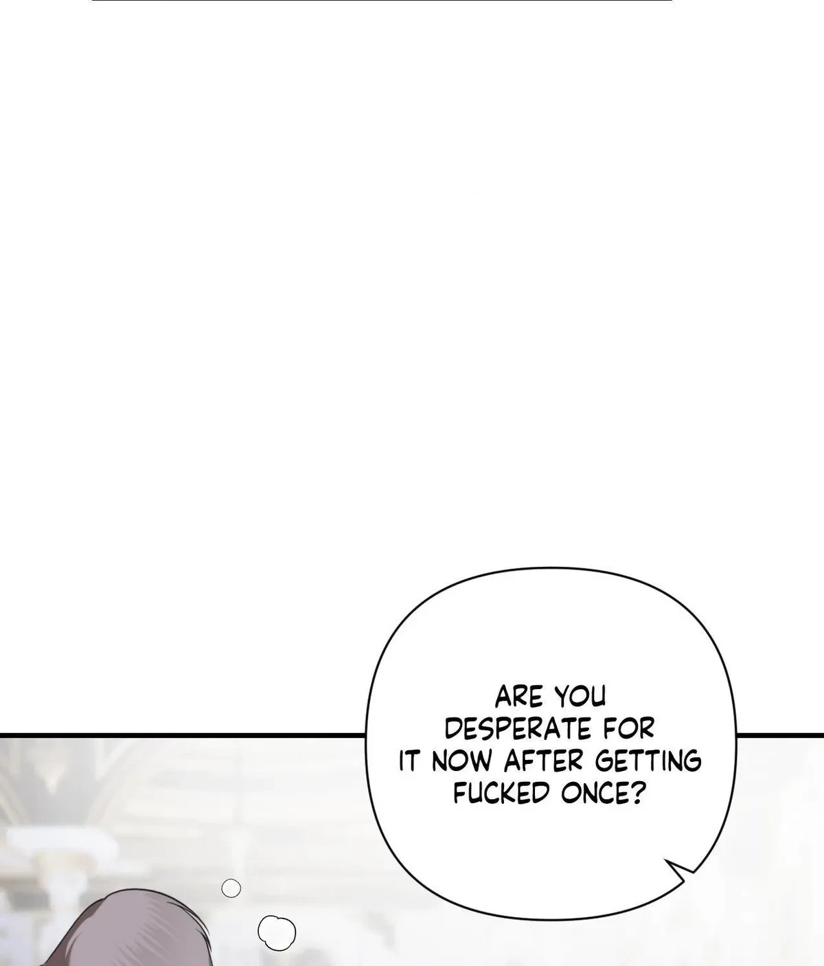 Chapter 14, page 42