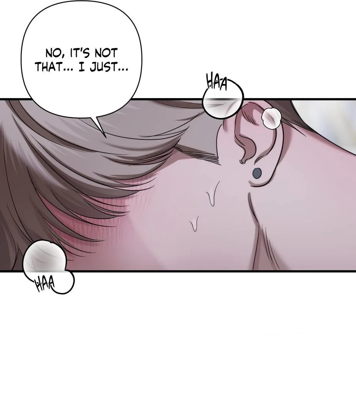 Chapter 14, page 44