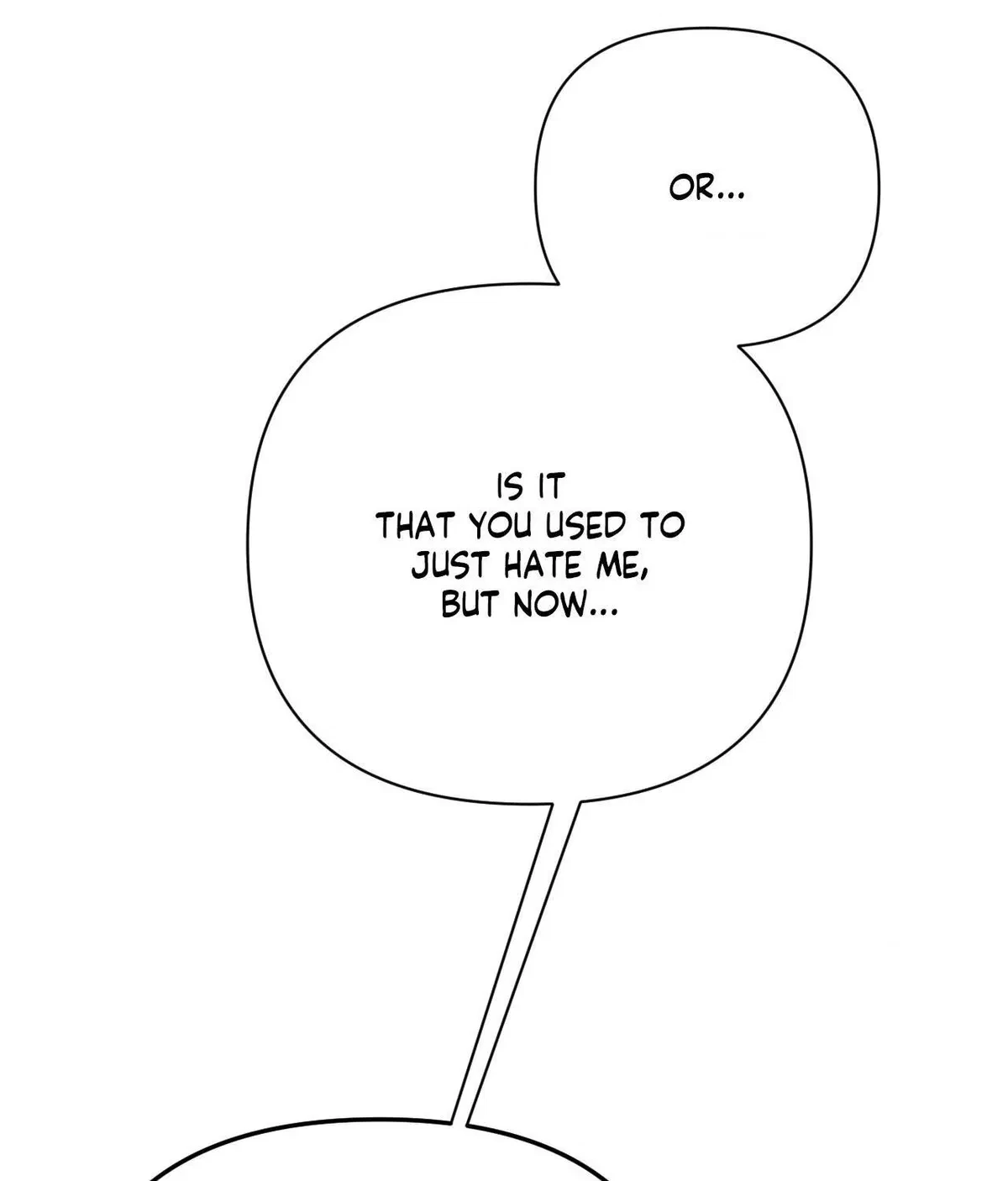 Chapter 14, page 45