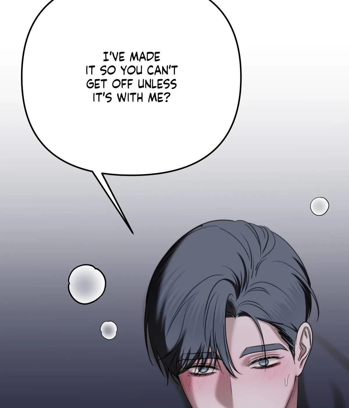 Chapter 14, page 46