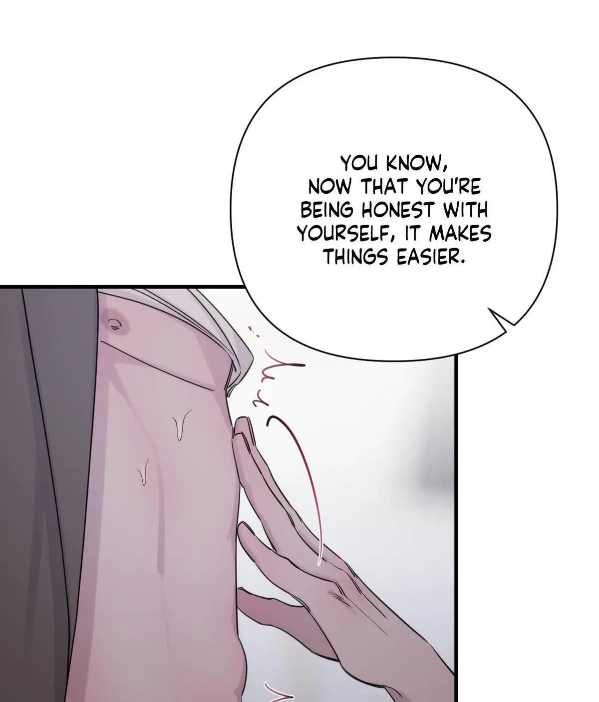 Chapter 14, page 48