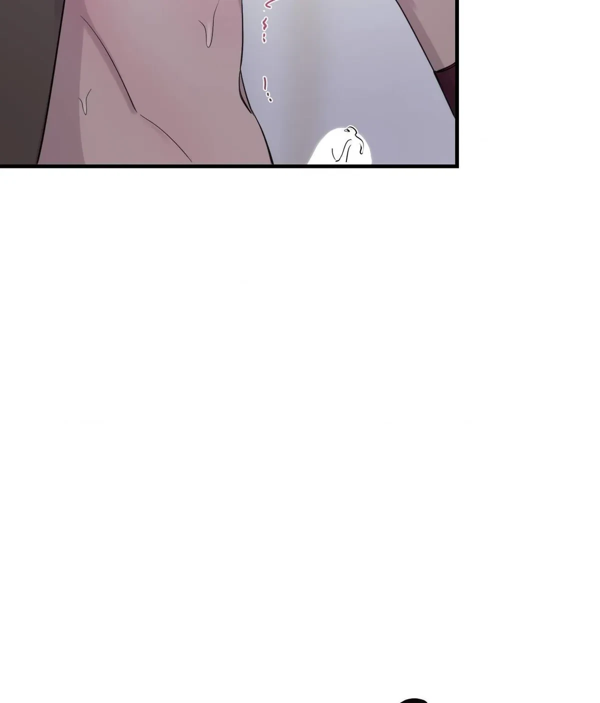 Chapter 14, page 49