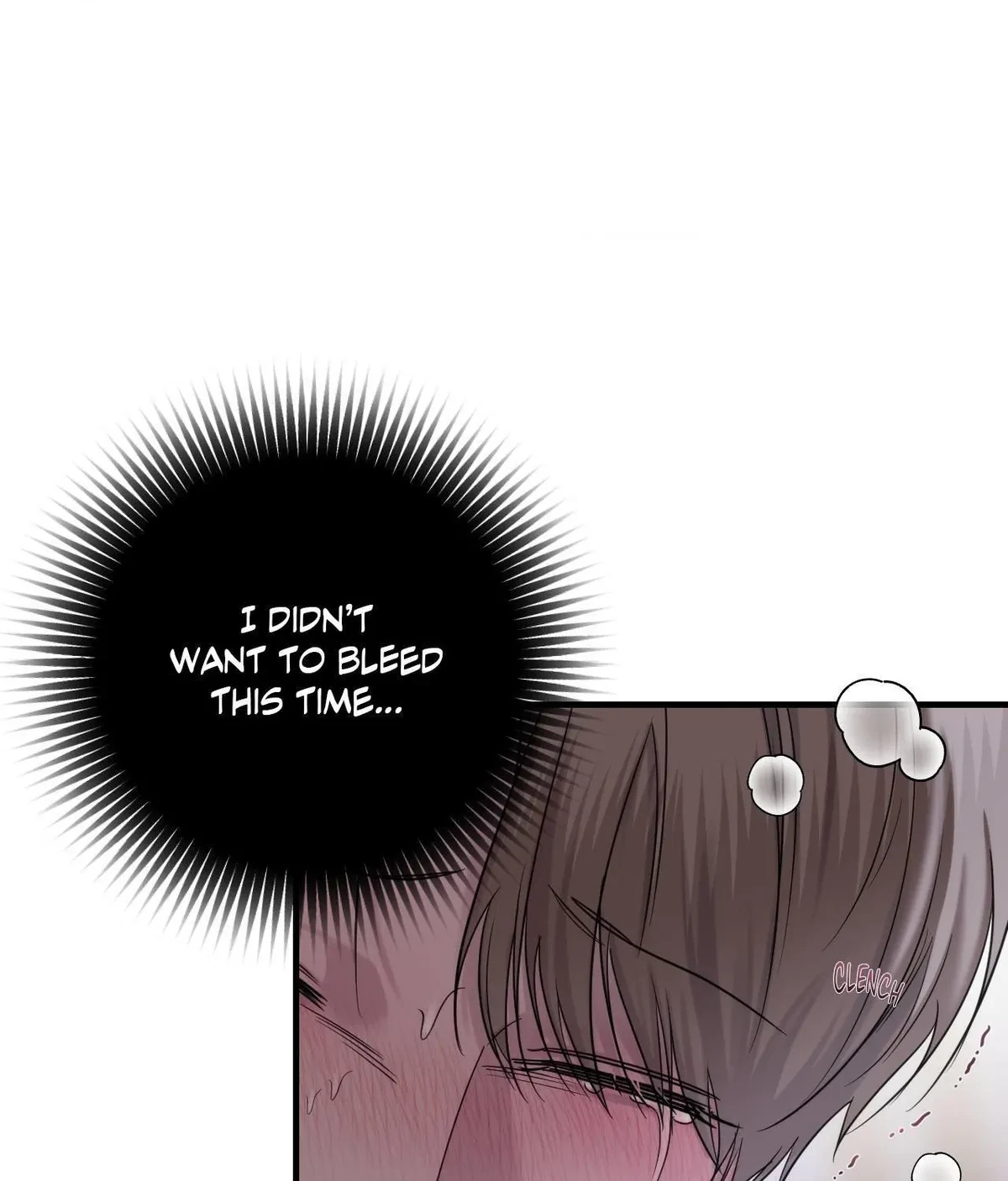 Chapter 14, page 5