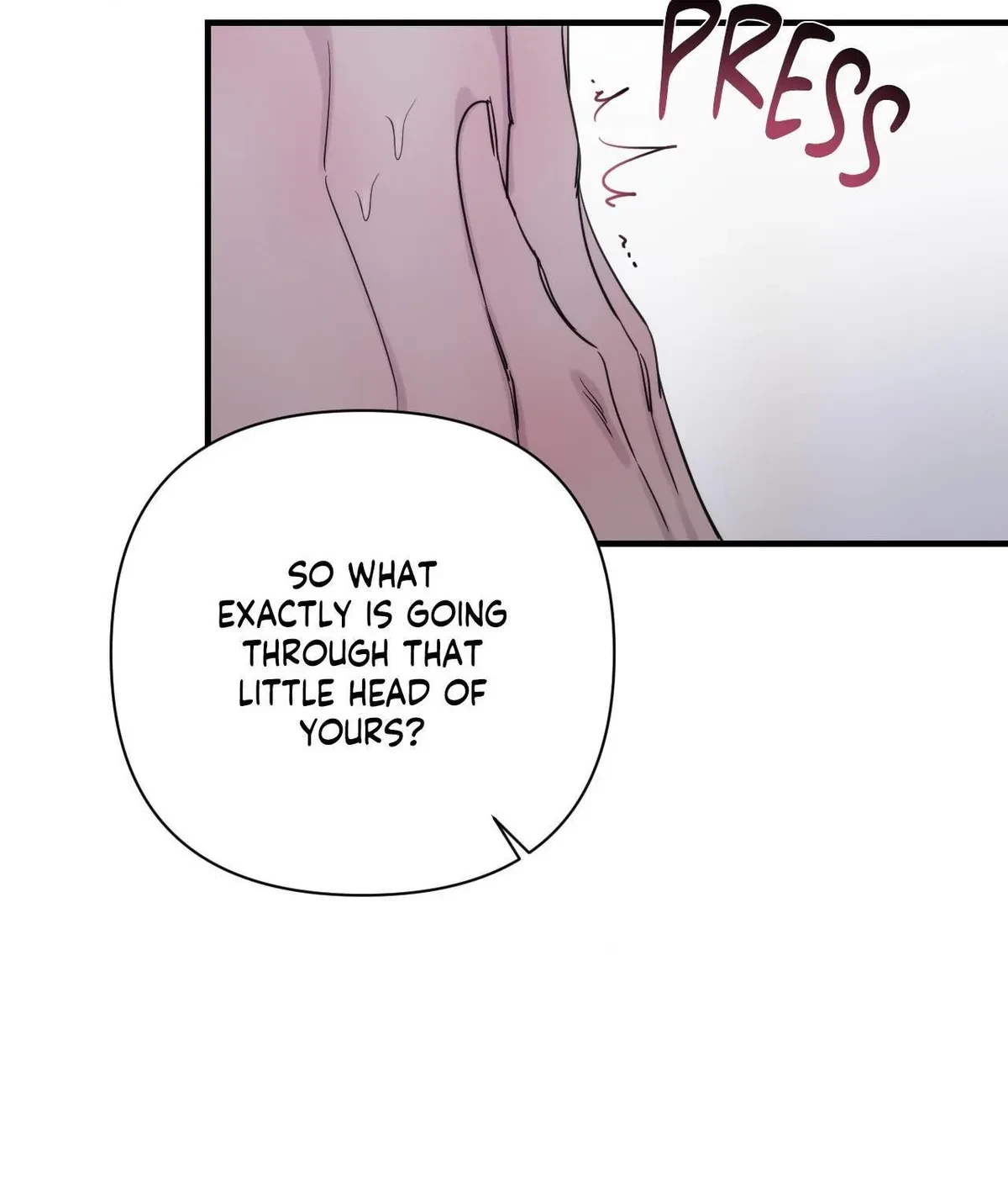 Chapter 14, page 50