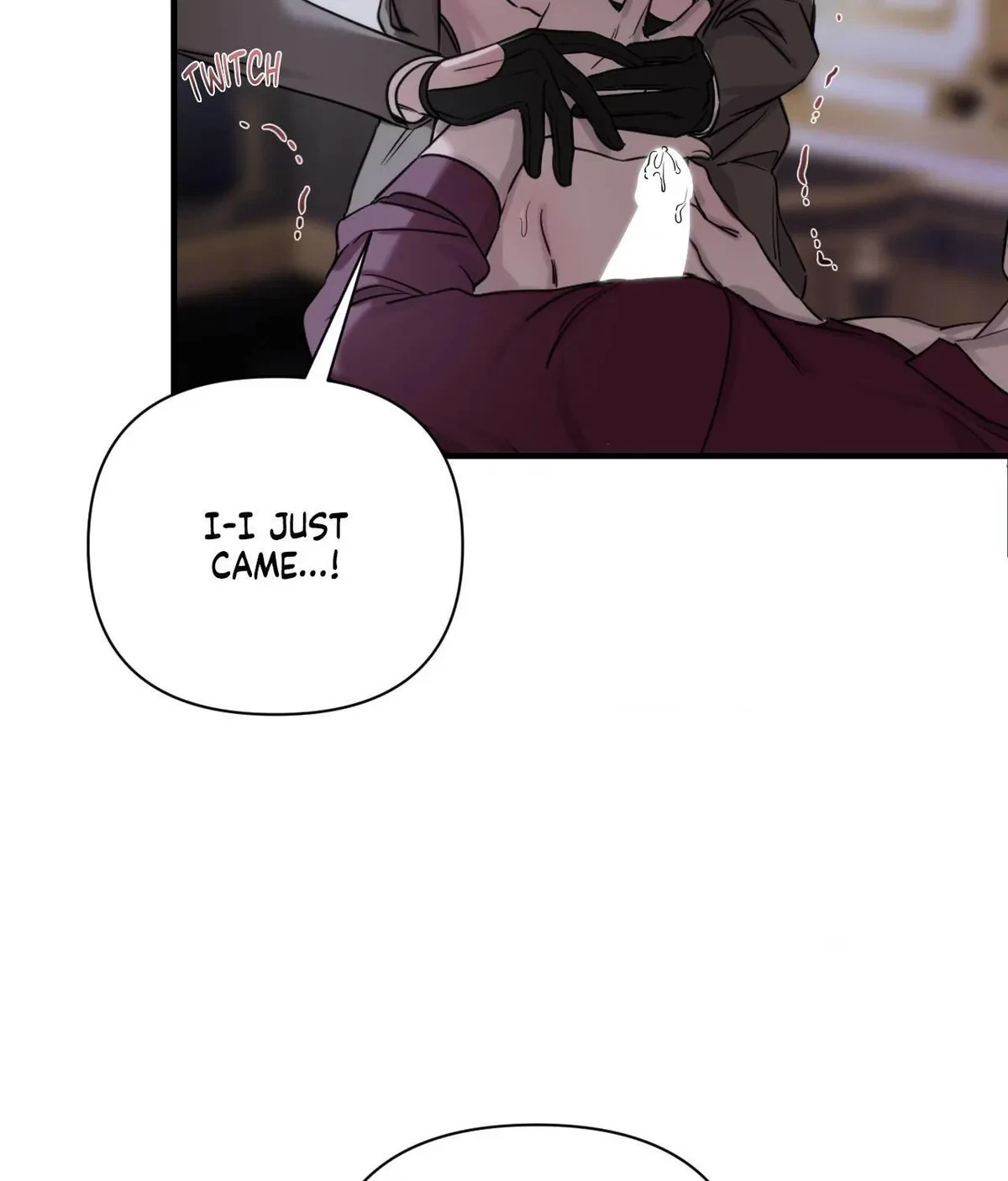 Chapter 14, page 52