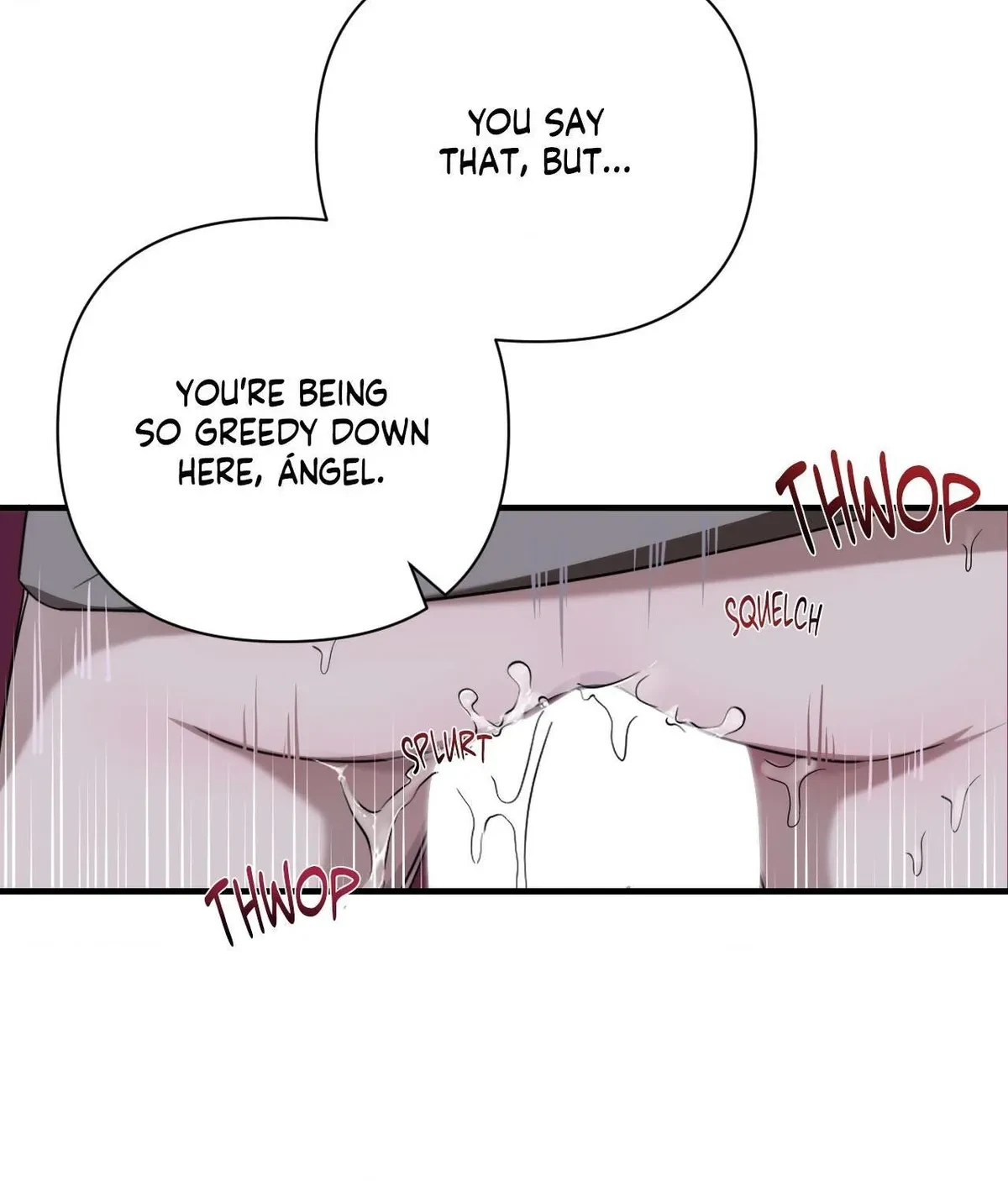Chapter 14, page 53