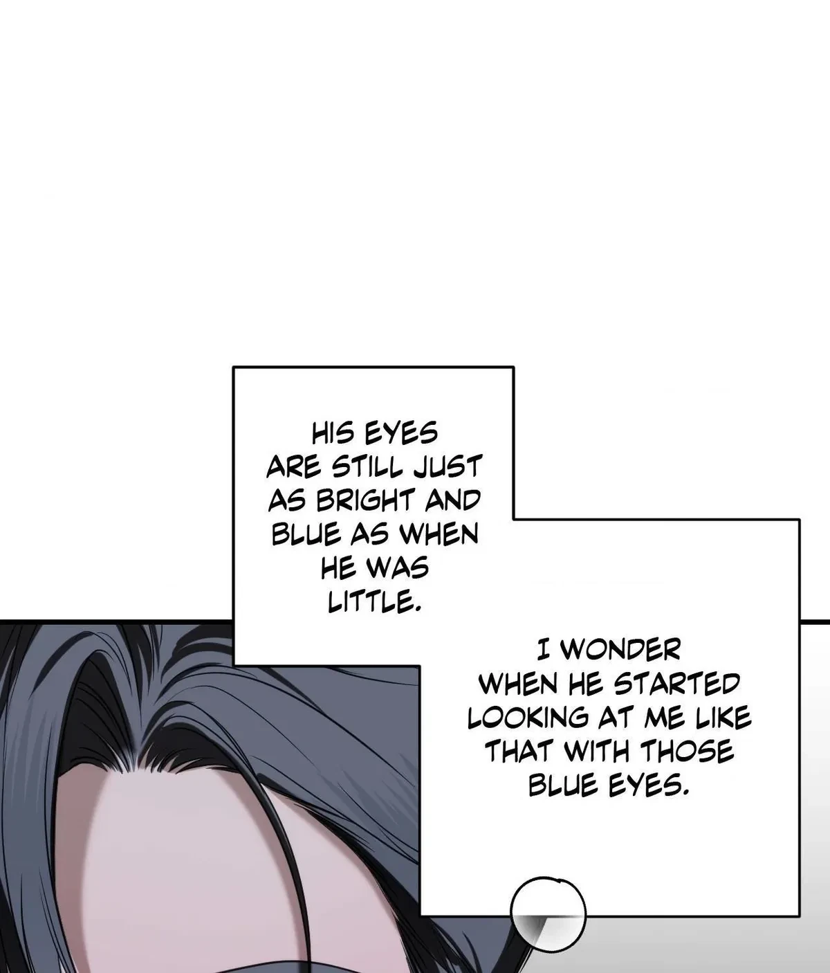 Chapter 14, page 54