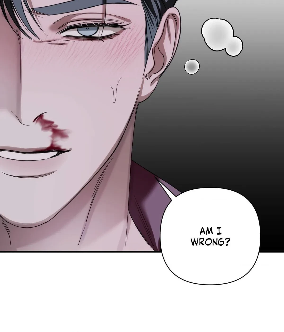 Chapter 14, page 55