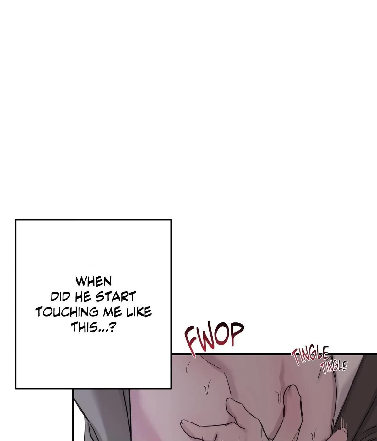 Chapter 14, page 56