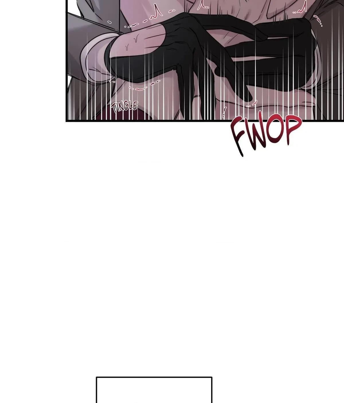 Chapter 14, page 57