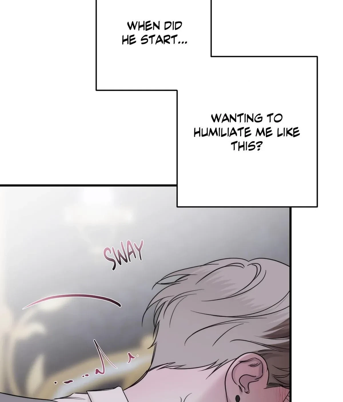 Chapter 14, page 58