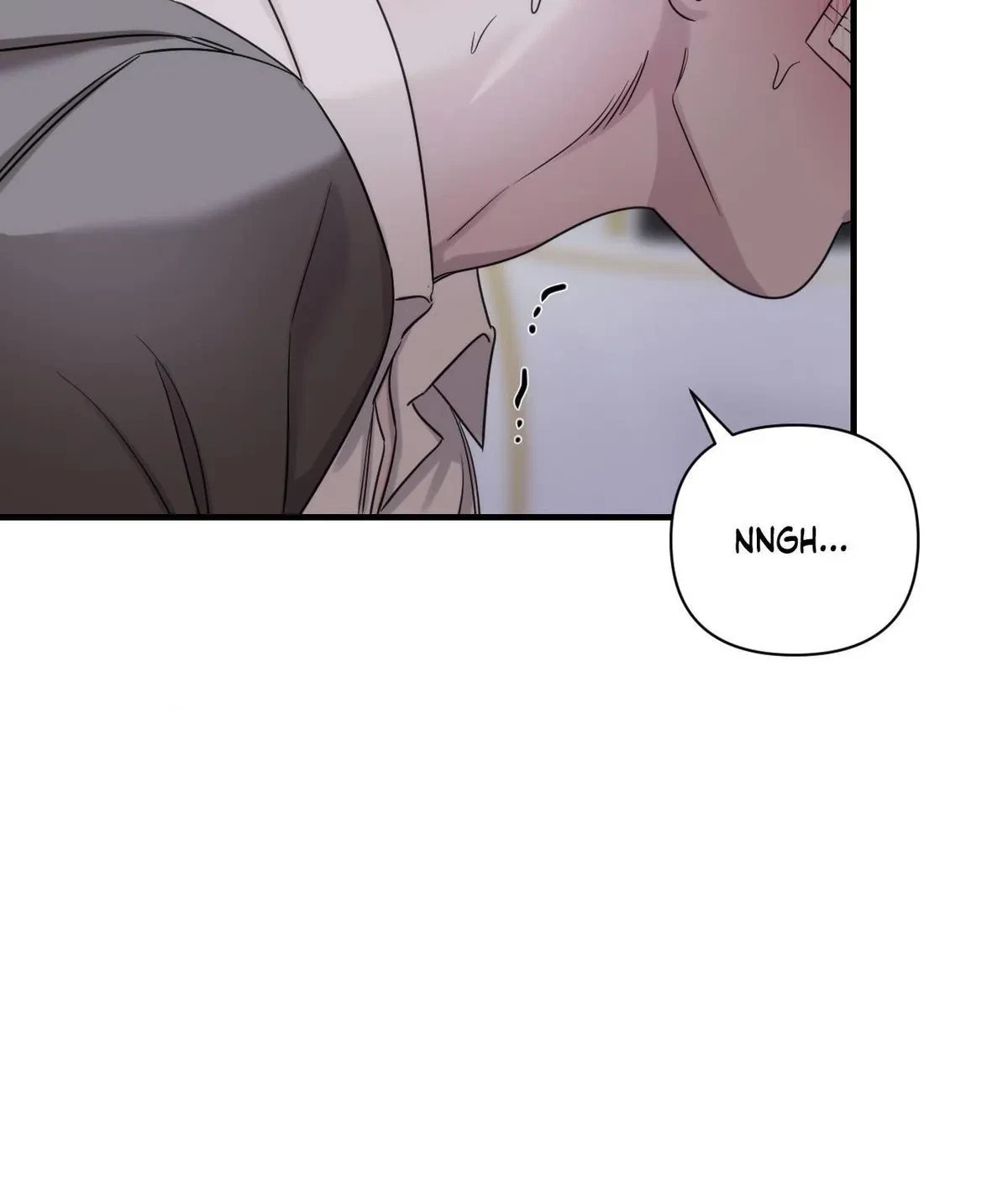 Chapter 14, page 59