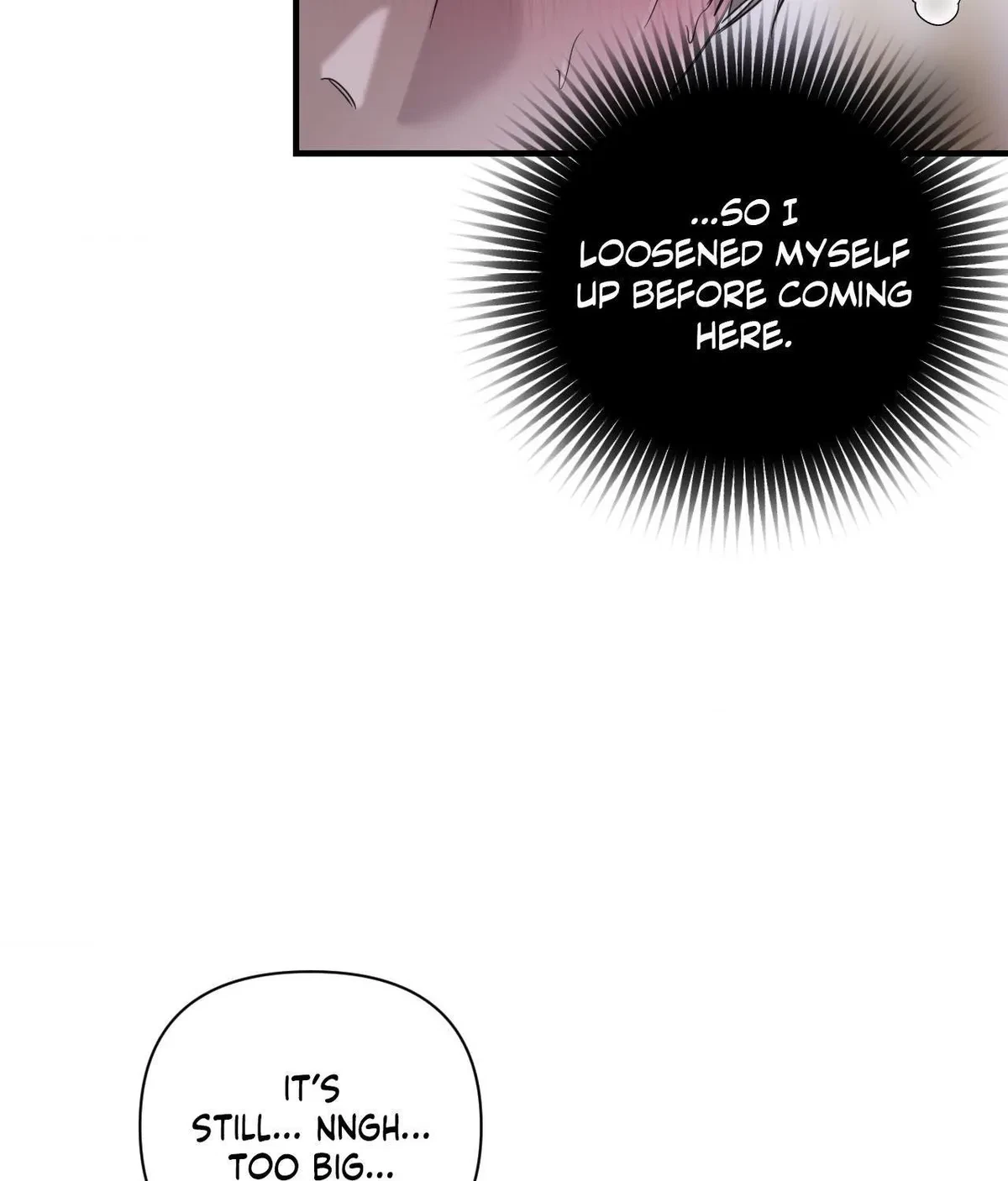 Chapter 14, page 6
