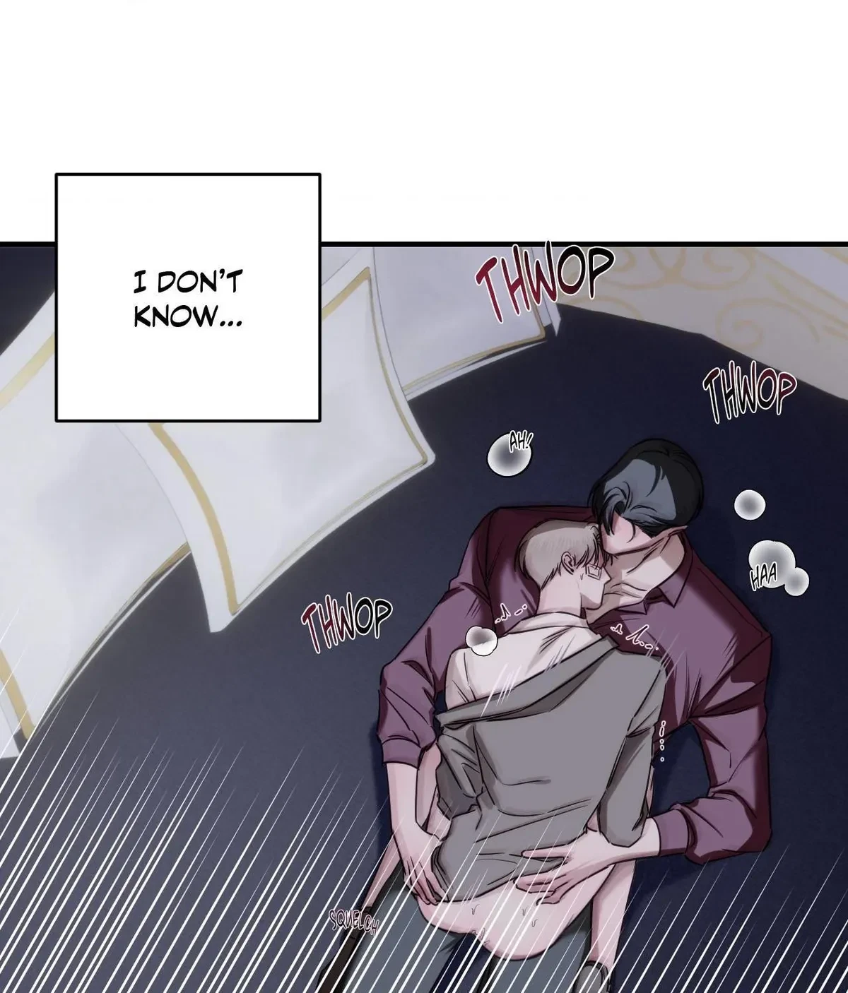 Chapter 14, page 60