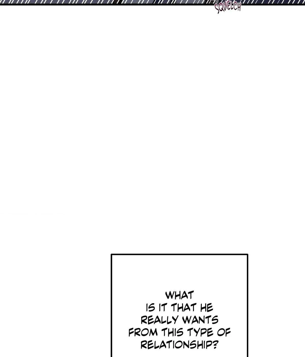 Chapter 14, page 61
