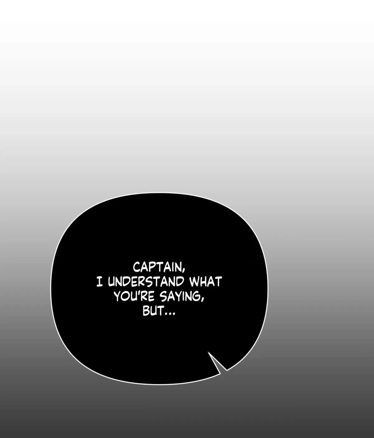 Chapter 14, page 63