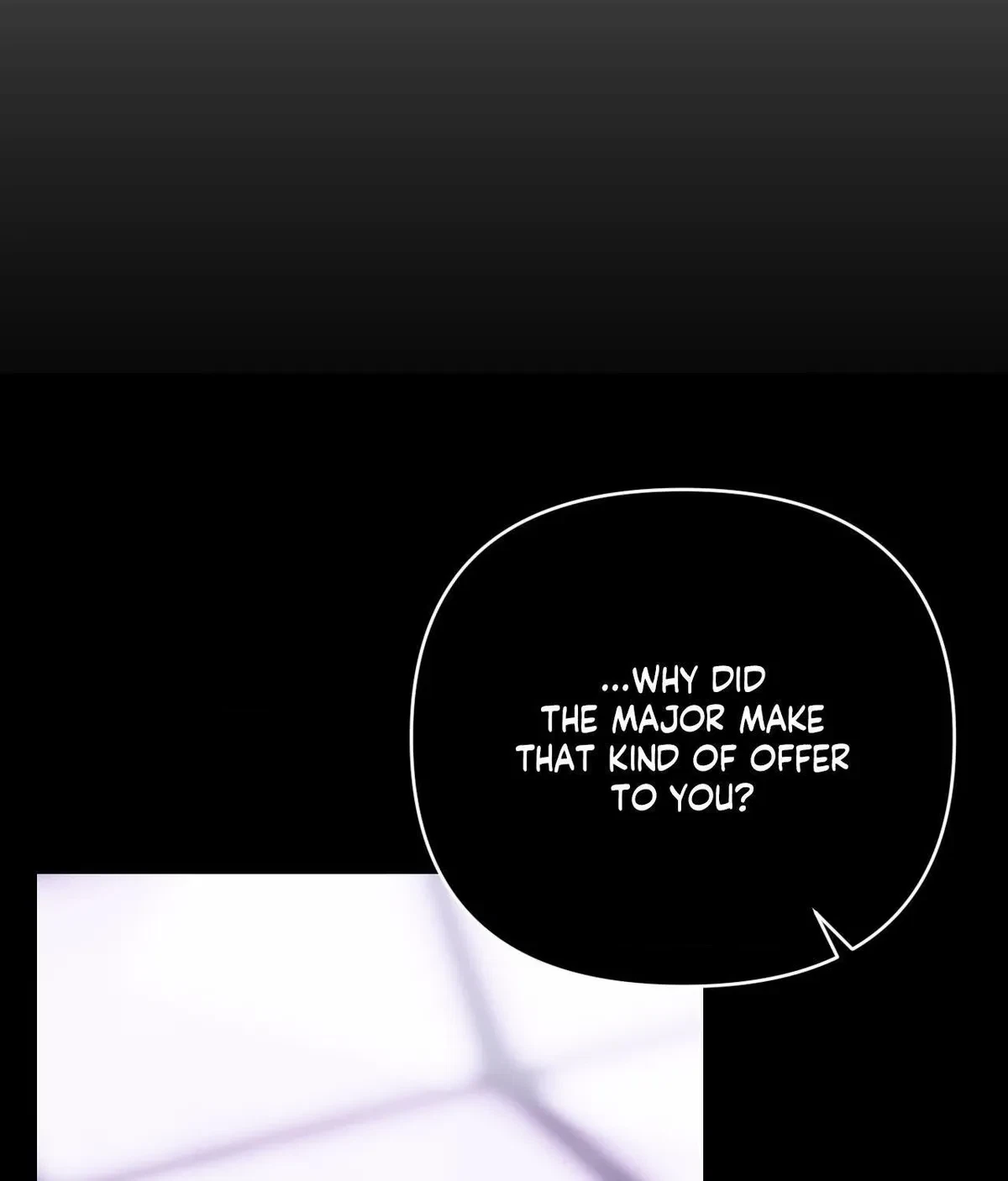 Chapter 14, page 64