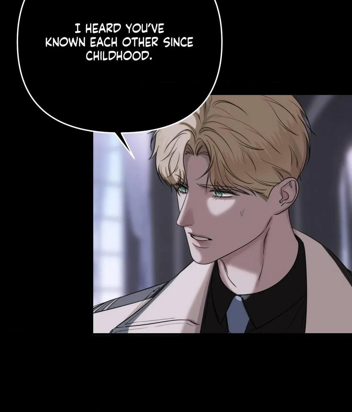 Chapter 14, page 66