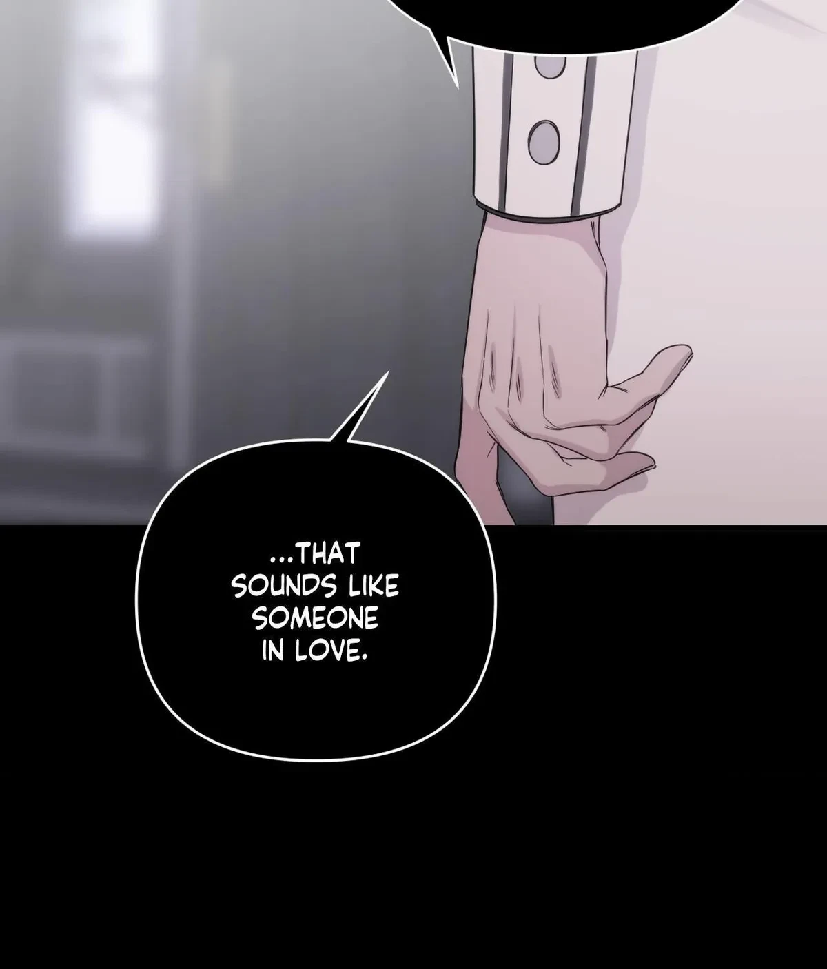 Chapter 14, page 68