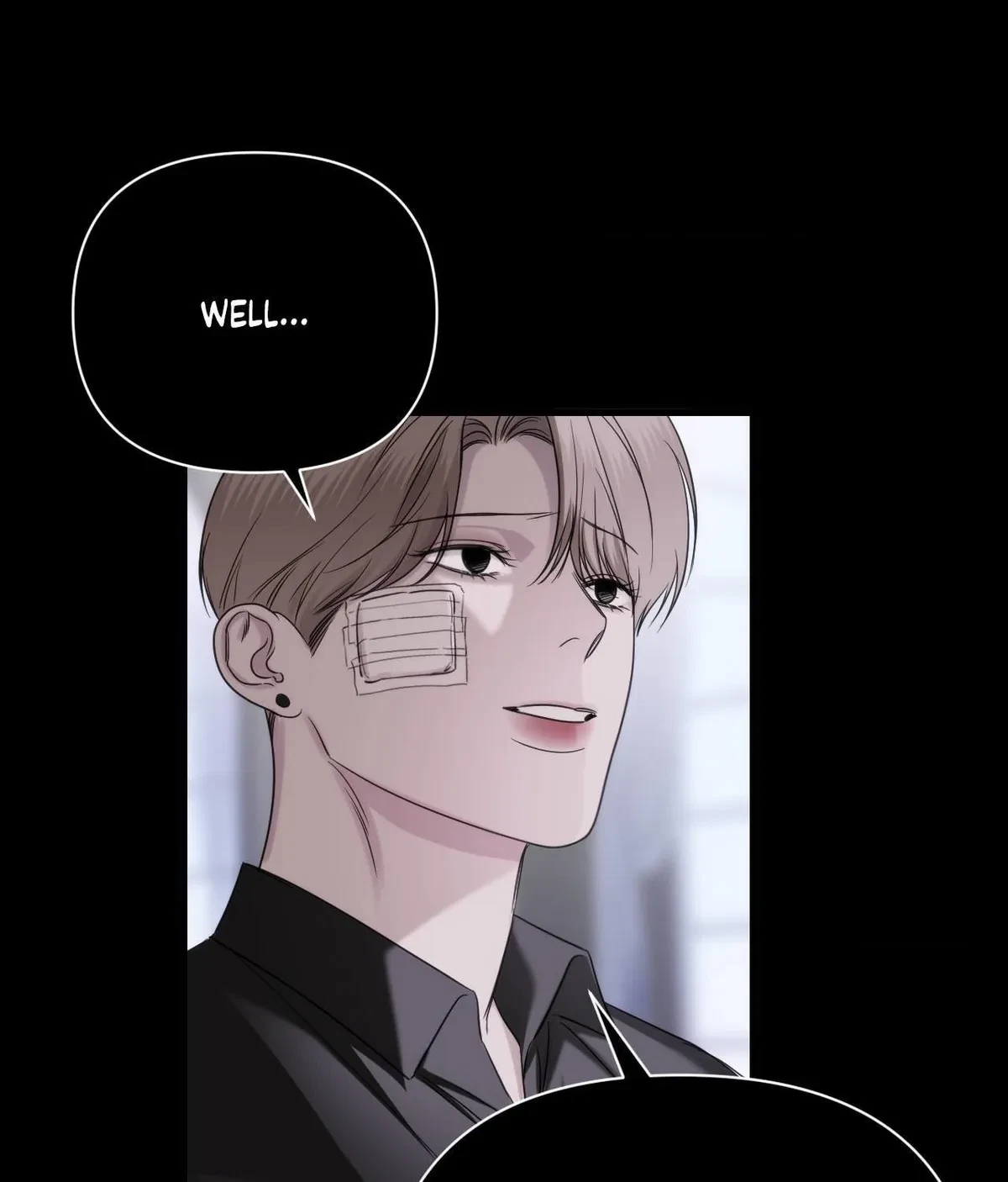 Chapter 14, page 69