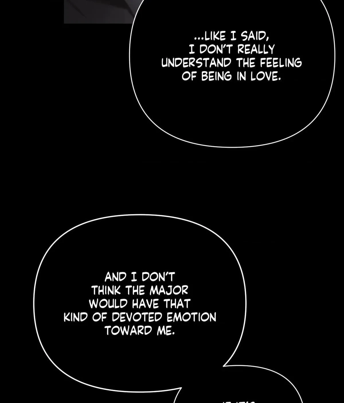 Chapter 14, page 70