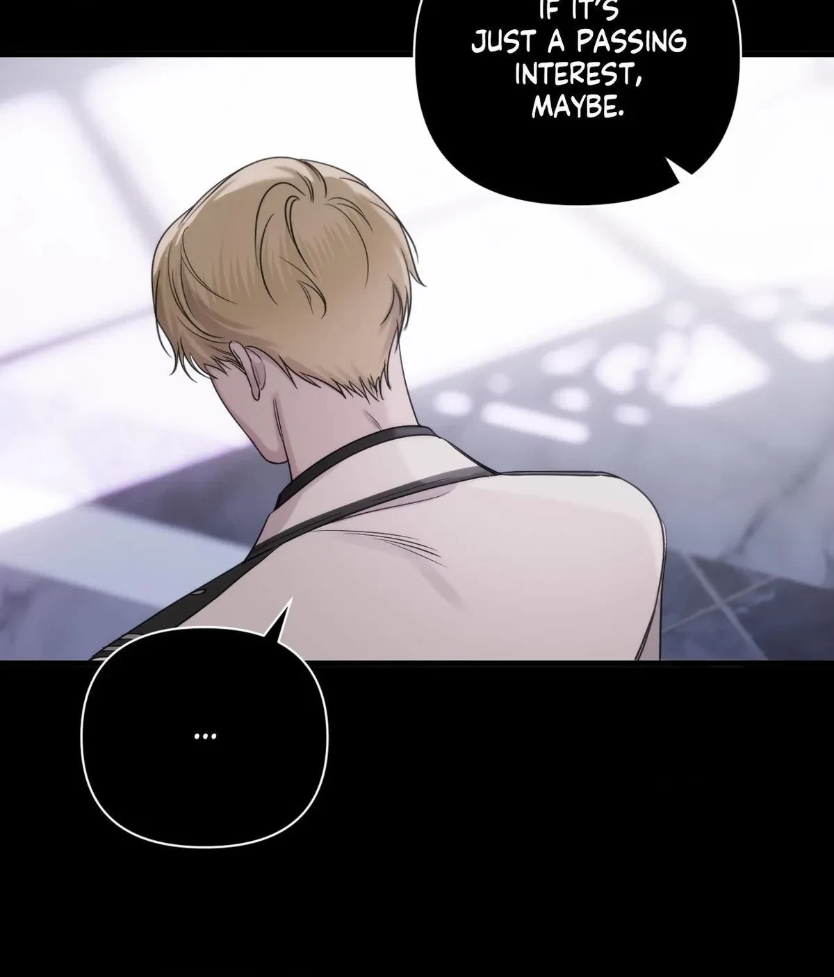 Chapter 14, page 71