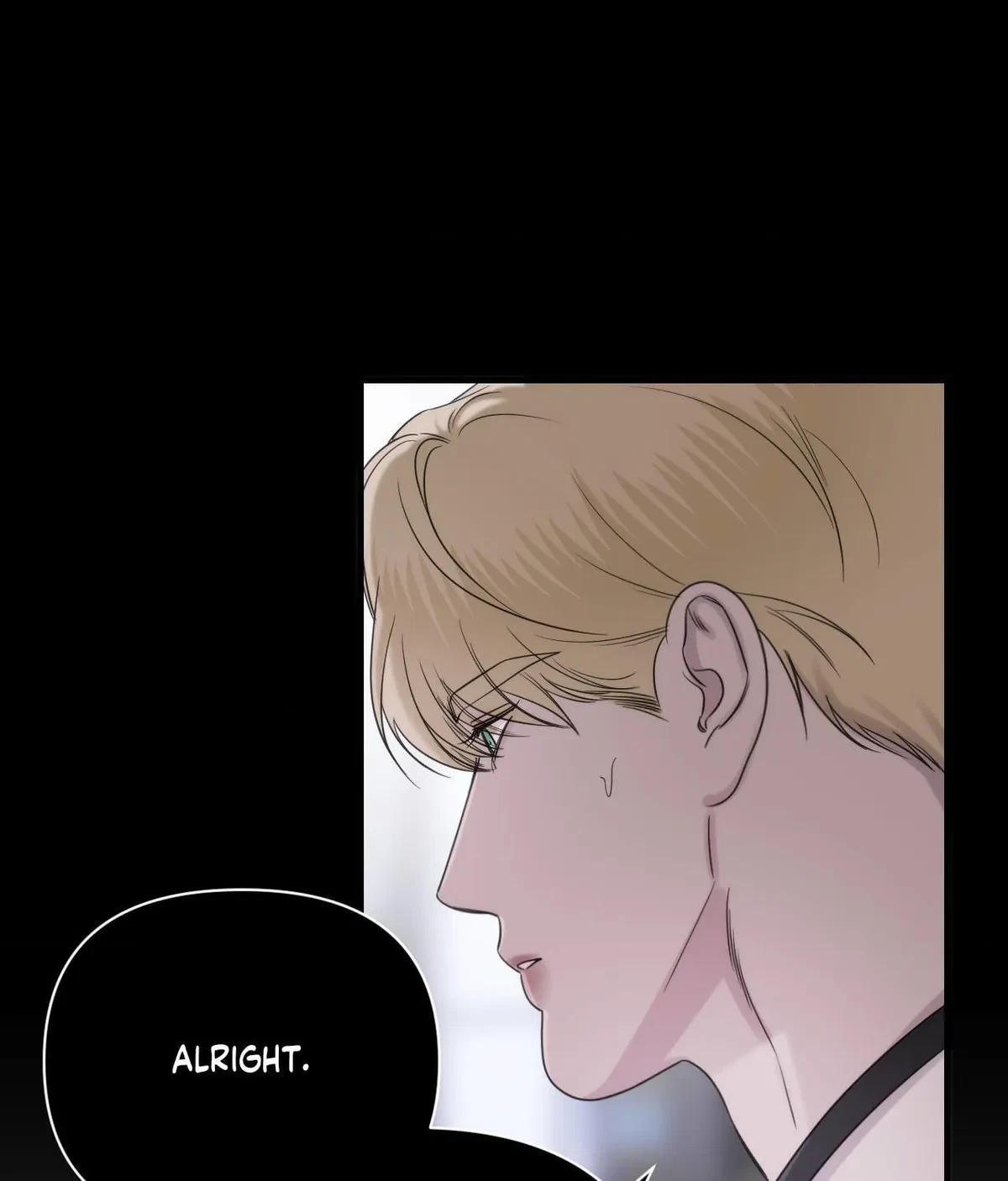 Chapter 14, page 72