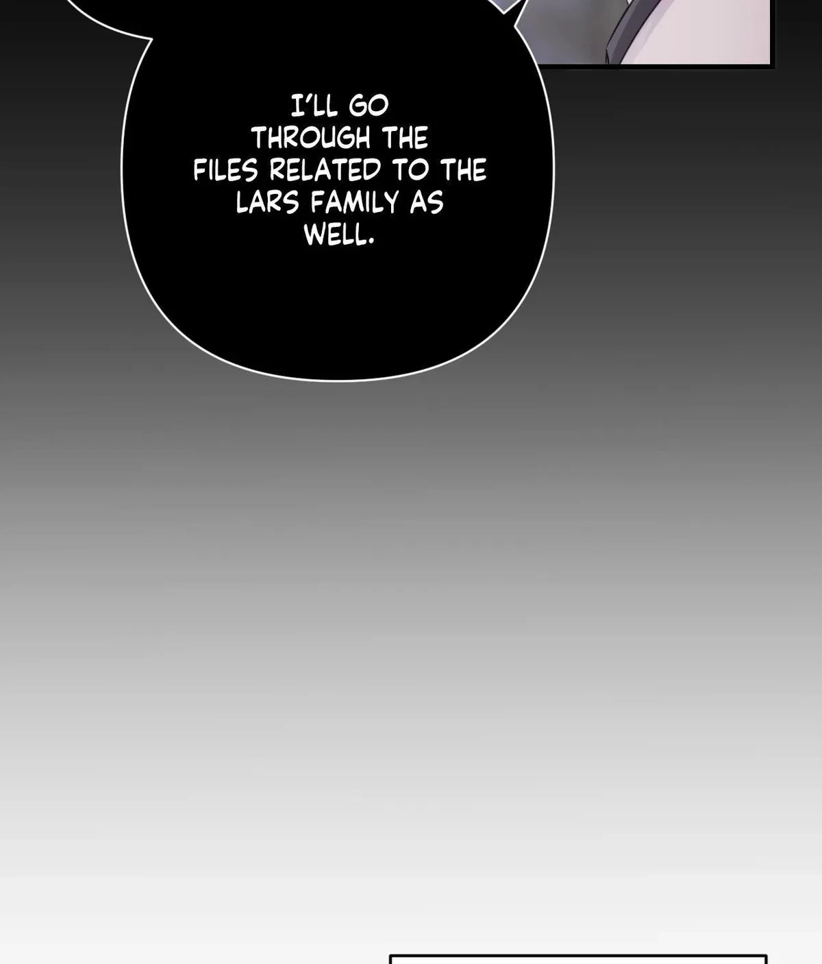 Chapter 14, page 73