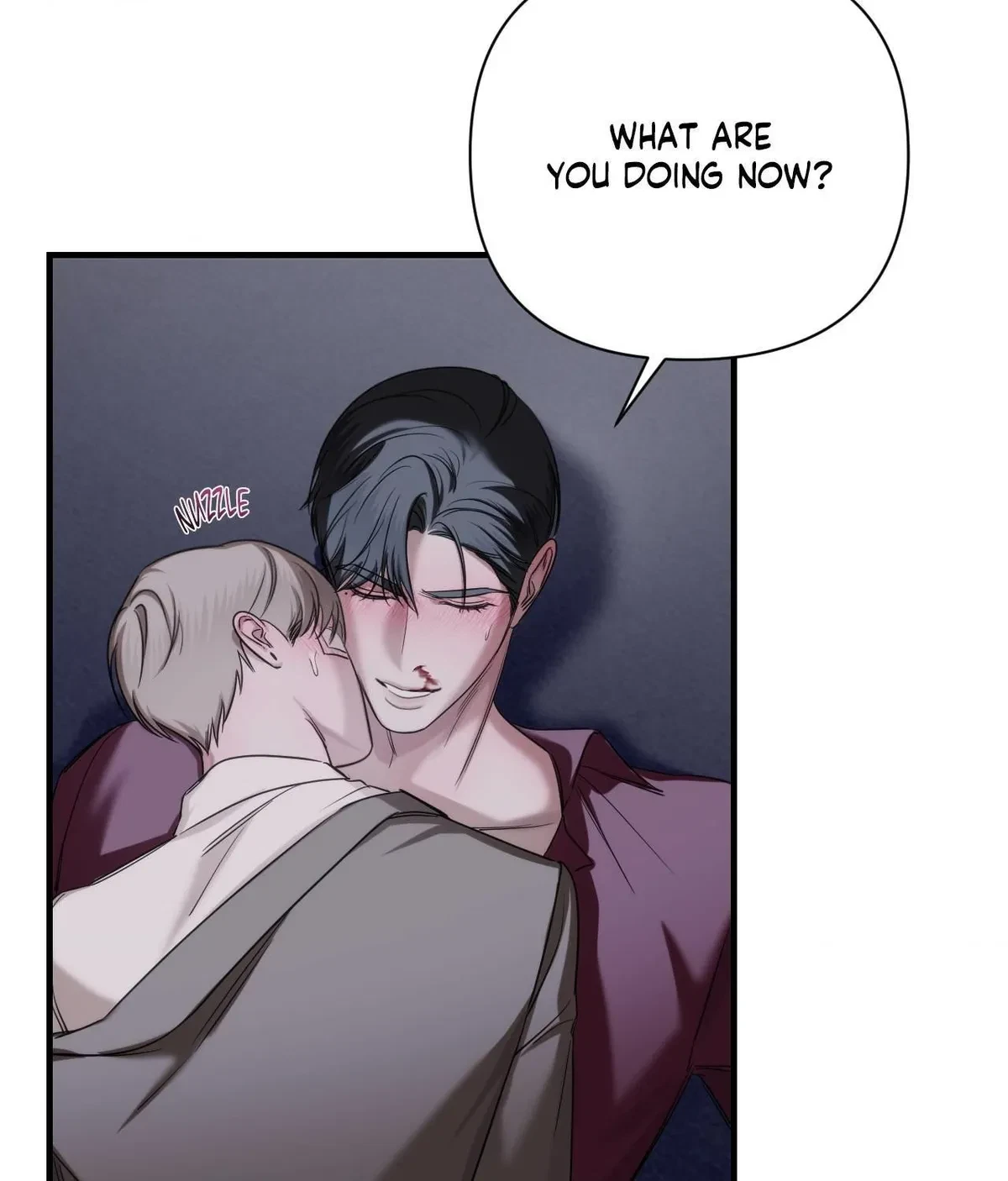 Chapter 14, page 77