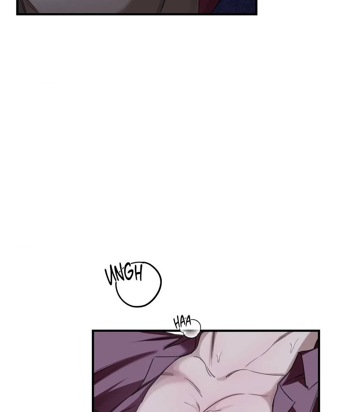 Chapter 14, page 78