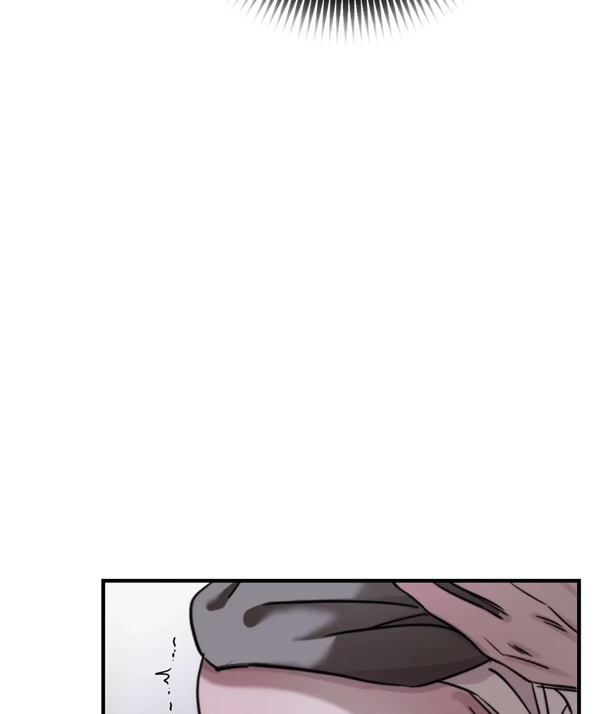 Chapter 14, page 8