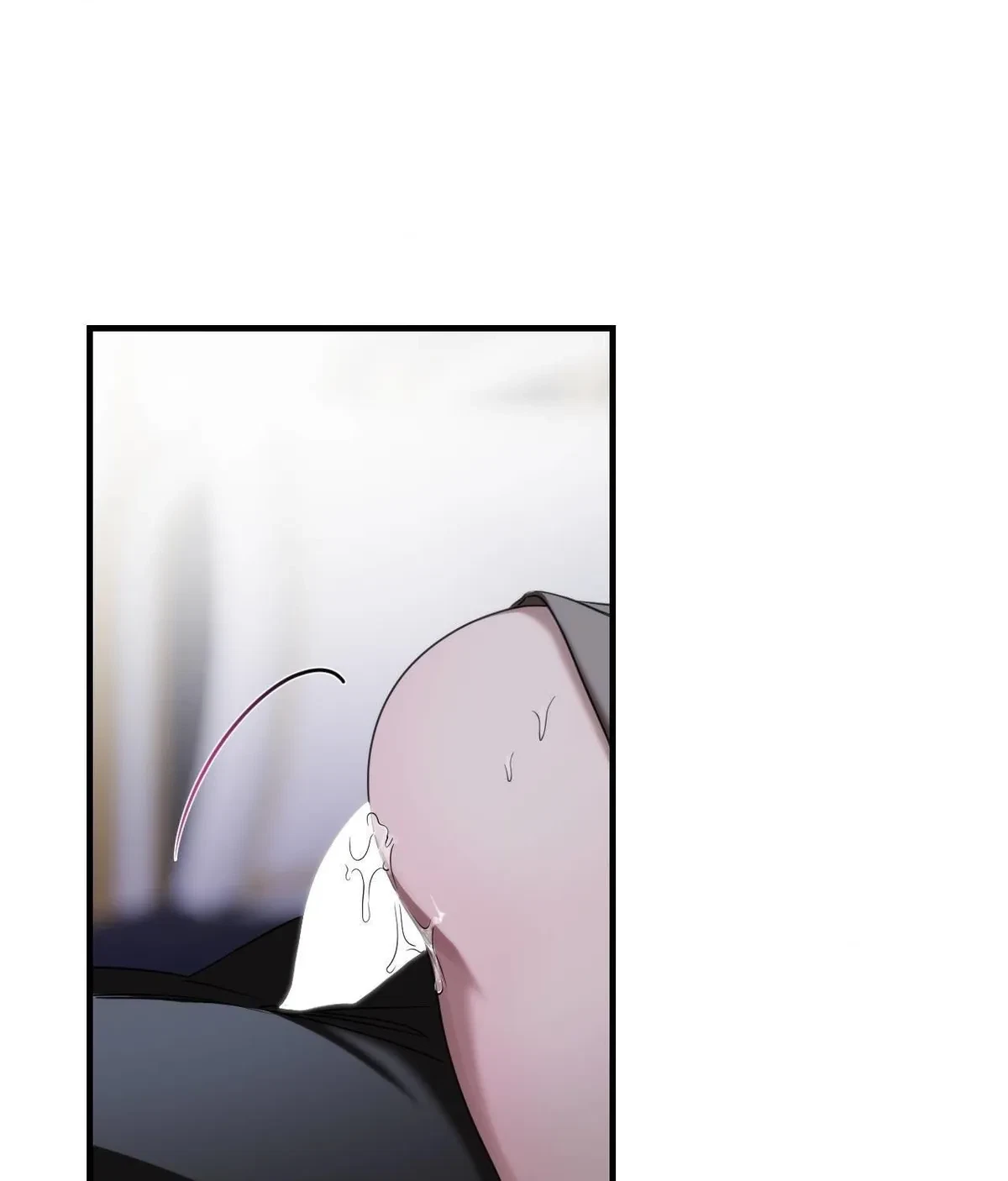 Chapter 14, page 81