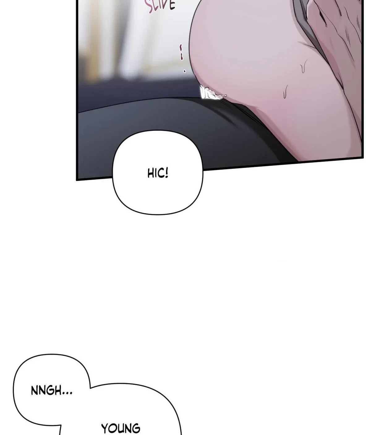 Chapter 14, page 83