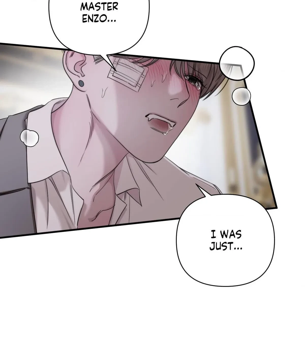 Chapter 14, page 84