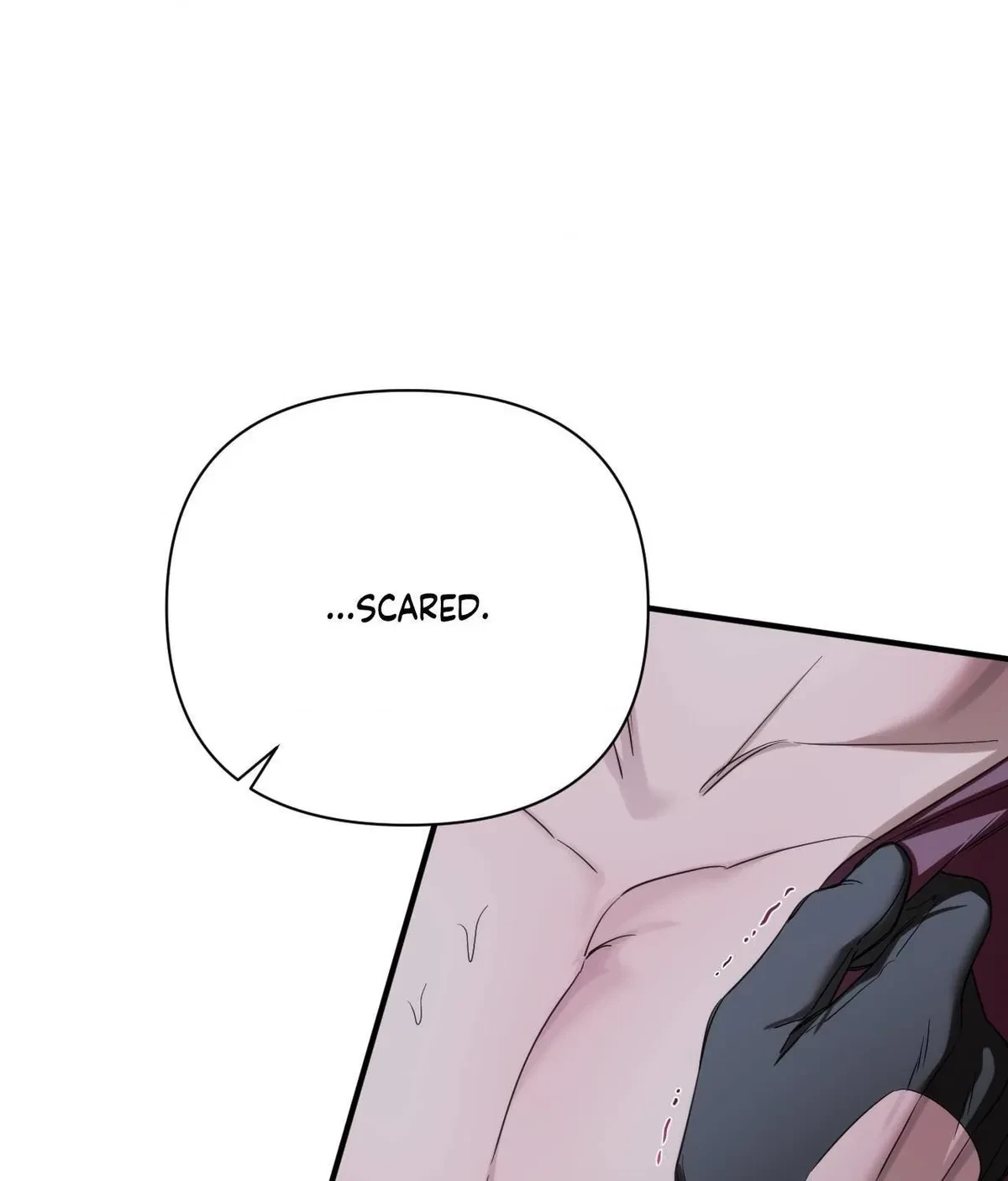 Chapter 14, page 85