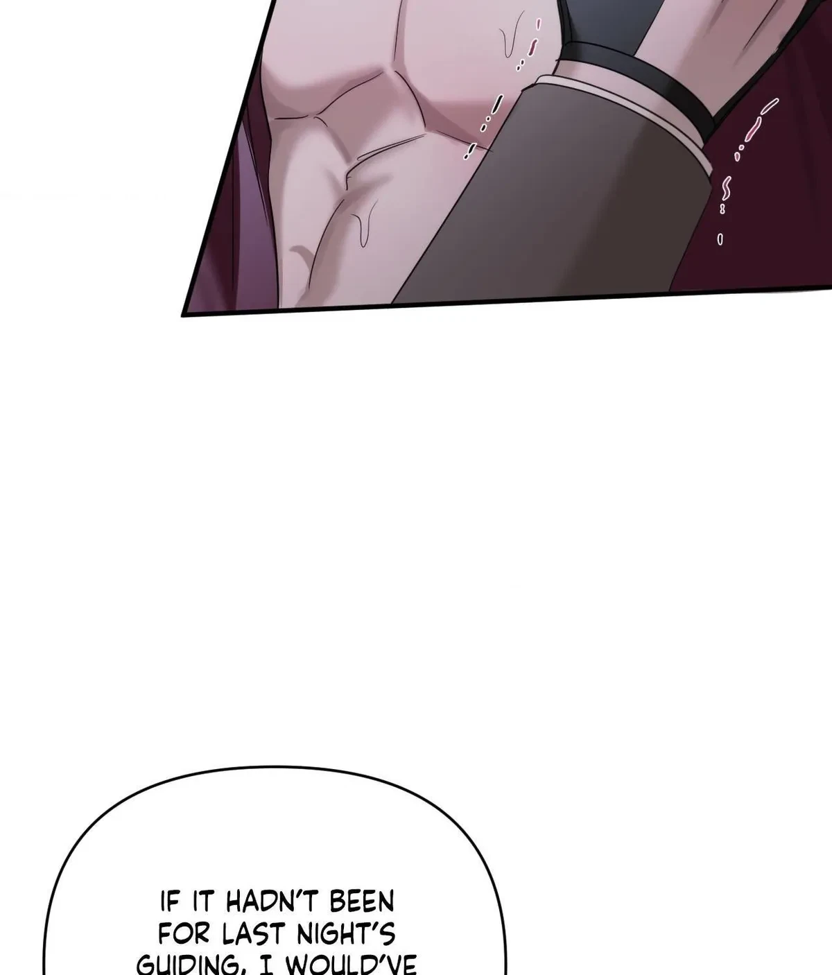 Chapter 14, page 86