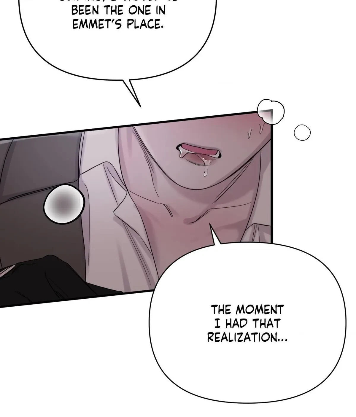 Chapter 14, page 87