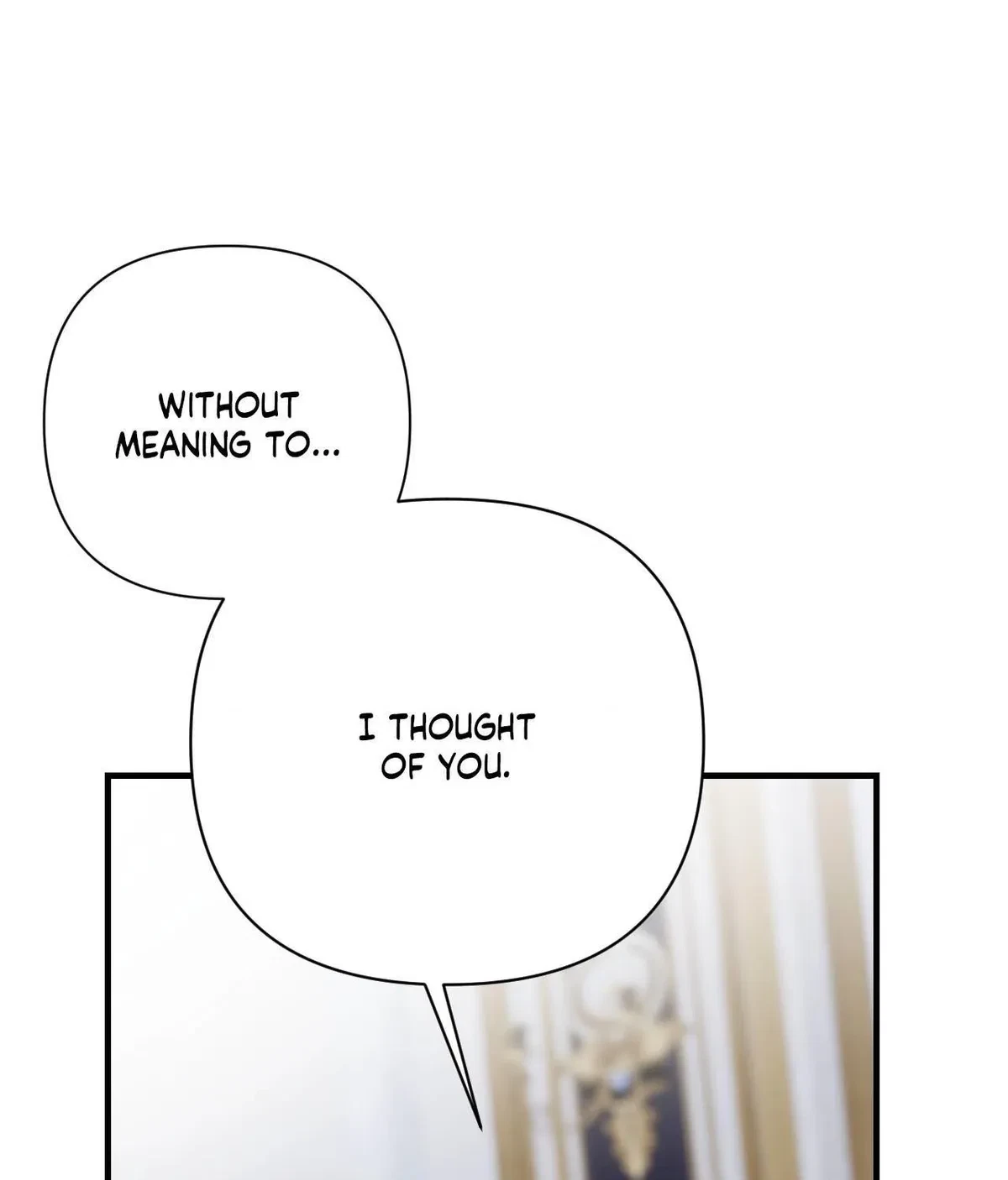 Chapter 14, page 89