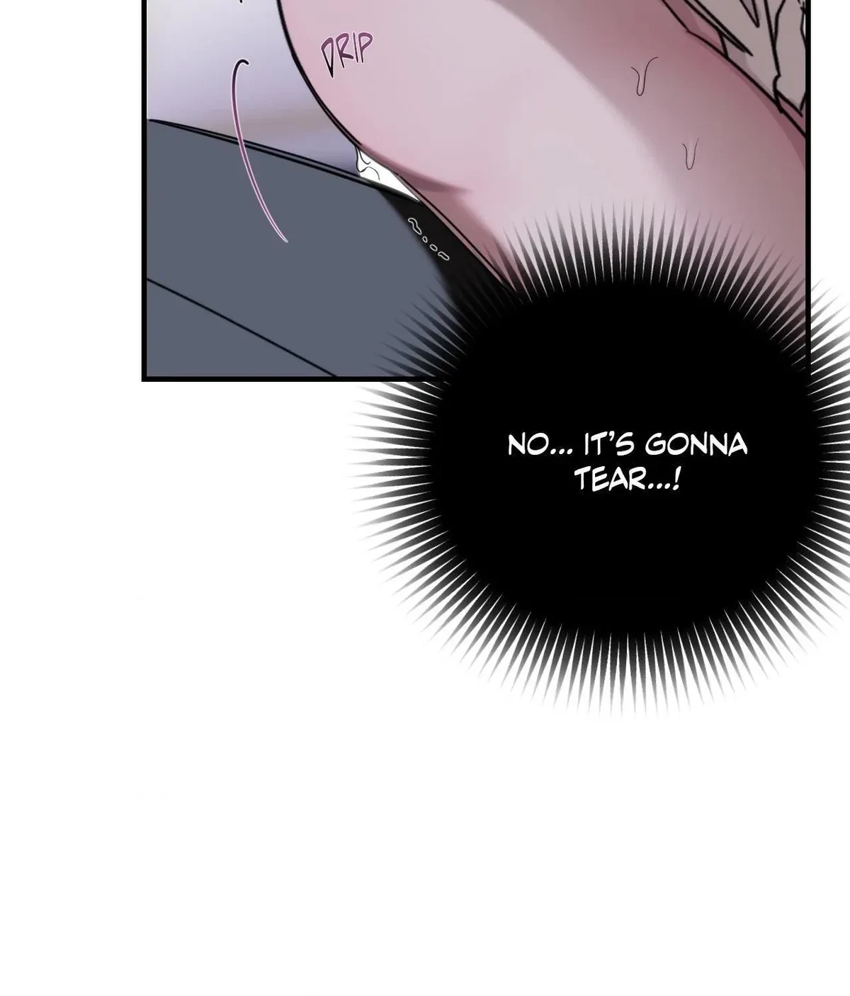 Chapter 14, page 9