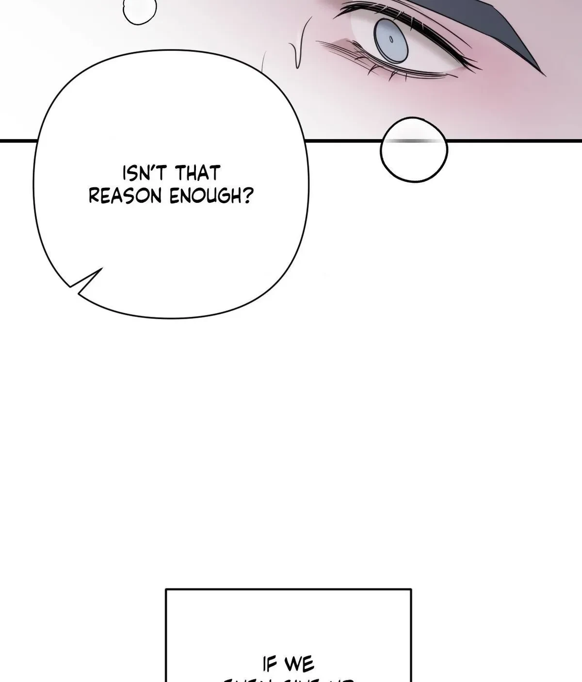 Chapter 14, page 92