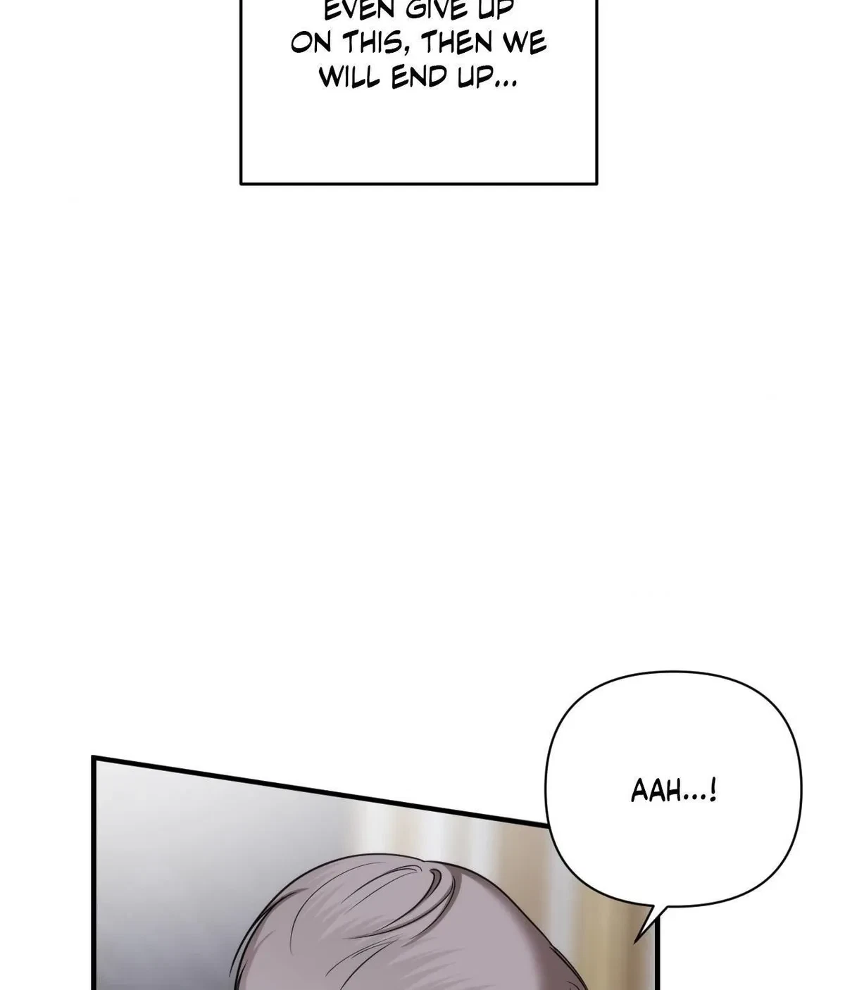 Chapter 14, page 93