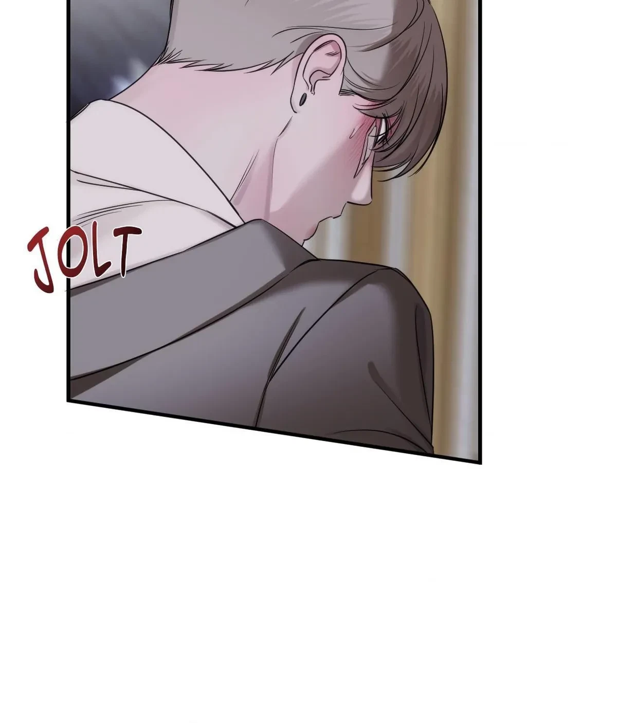 Chapter 14, page 94
