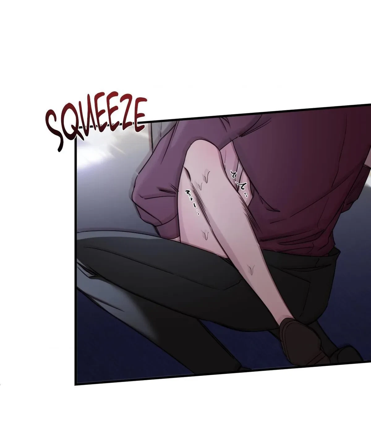 Chapter 14, page 95